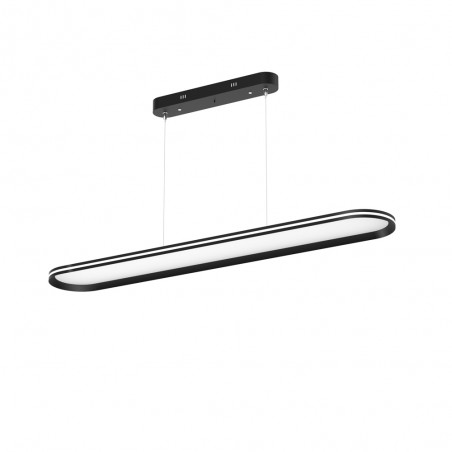 LED Pendant Lamp Morfeo CCT (70W)