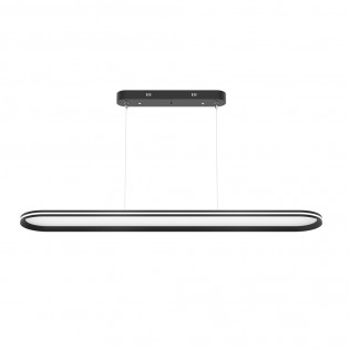 LED Pendant Lamp Morfeo CCT (70W)
