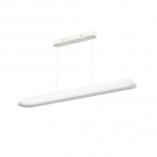 LED Pendant Lamp Morfeo CCT (70W)