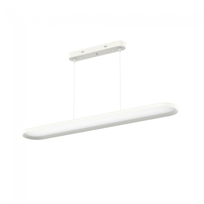 LED Pendant Lamp Morfeo CCT (70W)
