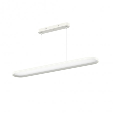 LED Pendant Lamp Morfeo CCT (70W)