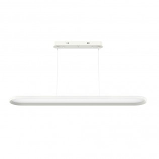 LED Pendant Lamp Morfeo CCT (70W)