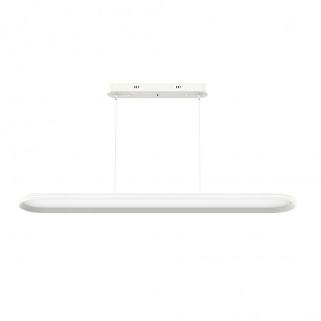 LED Pendant Lamp Morfeo CCT (70W)