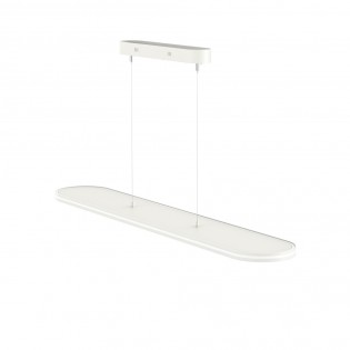 LED Pendant Lamp Morfeo CCT (70W)