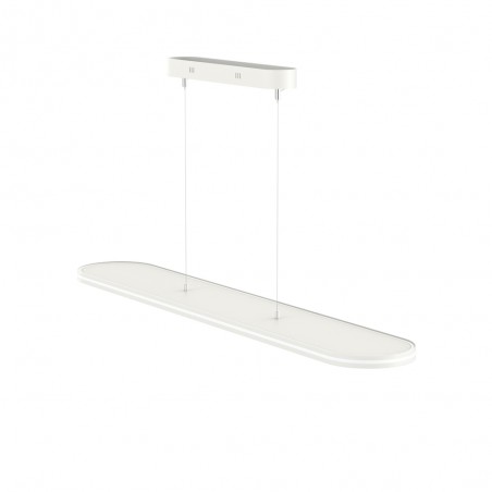 LED Pendant Lamp Morfeo CCT (70W)