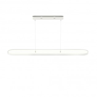 LED Pendant Lamp Morfeo CCT (70W)
