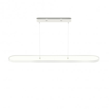 LED Pendant Lamp Morfeo CCT (70W)