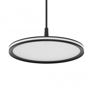 LED Pendant Lamp Vivit CCT (50W)