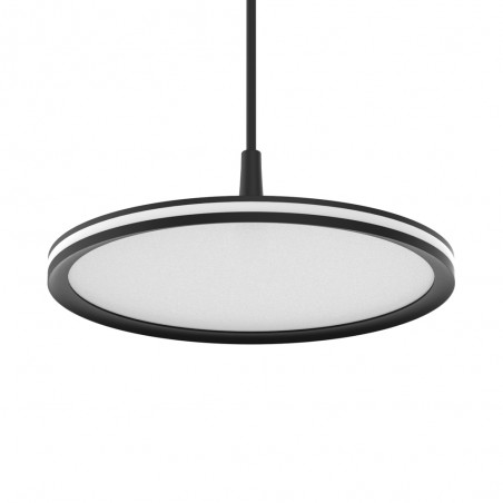 LED Pendant Lamp Vivit CCT (50W)