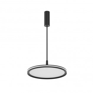 LED Pendant Lamp Vivit CCT...