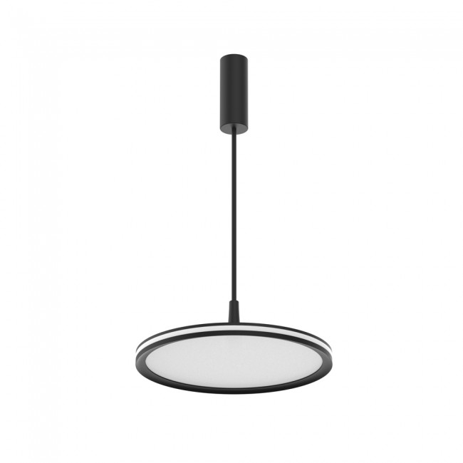 LED Pendant Lamp Vivit CCT (50W)