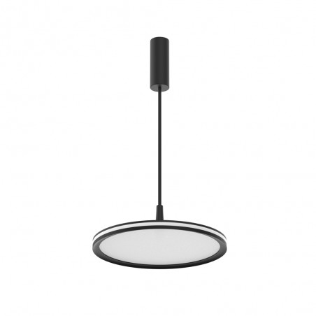 LED Pendant Lamp Vivit CCT (50W)