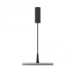 LED Pendant Lamp Vivit CCT (50W)
