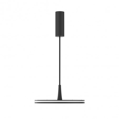 Lámpara colgante LED Vivit CCT (50W)