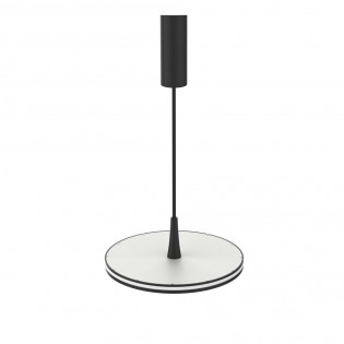 LED Pendant Lamp Vivit CCT (50W)
