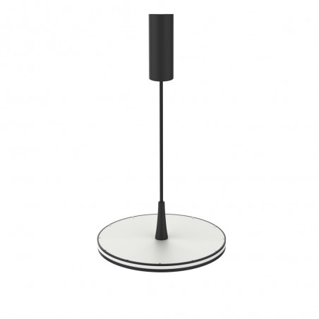 LED Pendant Lamp Vivit CCT (50W)
