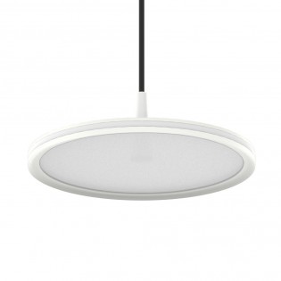 Lámpara colgante LED Vivit CCT (50W)