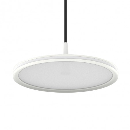 Lámpara colgante LED Vivit CCT (50W)