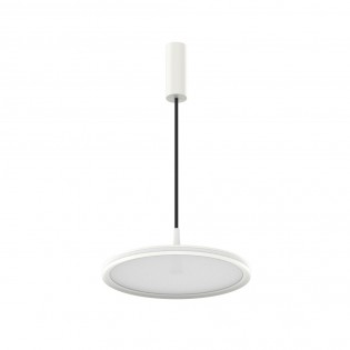 LED Pendant Lamp Vivit CCT...
