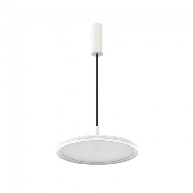 LED Pendant Lamp Vivit CCT (50W)