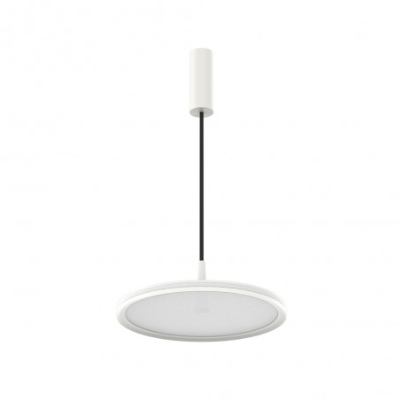 LED Pendant Lamp Vivit CCT (50W)