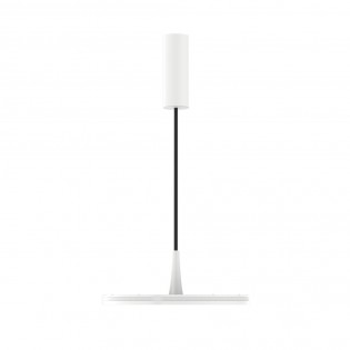 Lámpara colgante LED Vivit CCT (50W)