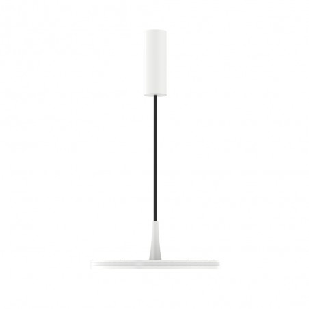 LED Pendant Lamp Vivit CCT (50W)