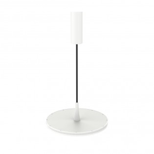 LED Pendant Lamp Vivit CCT (50W)