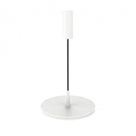 LED Pendant Lamp Vivit CCT (50W)