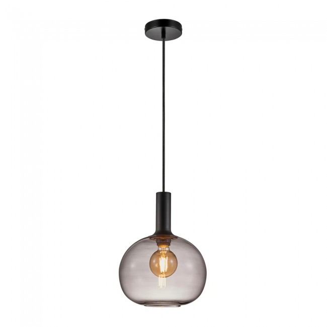 Pendant Lamp Alton 25