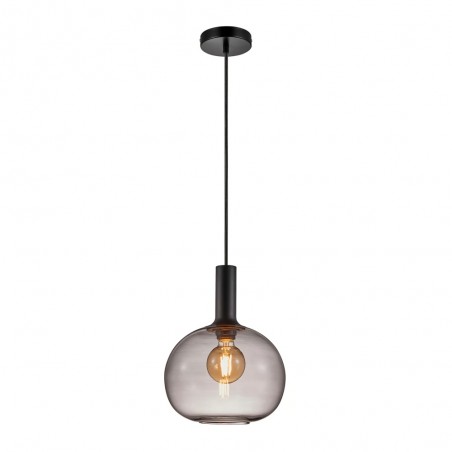 Pendant Lamp Alton 25