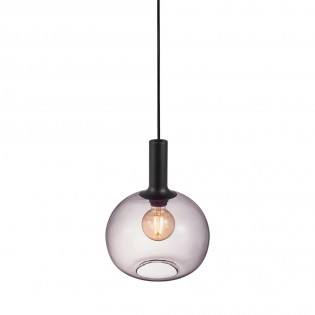Pendant Lamp Alton 25