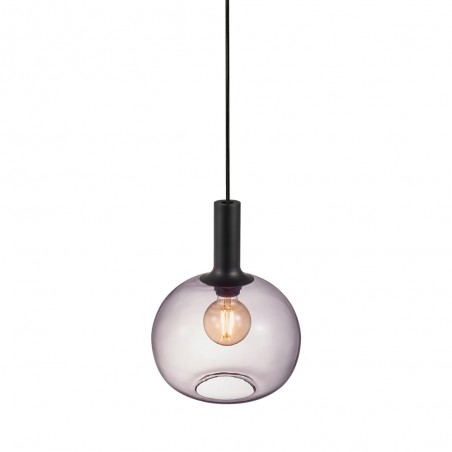 Pendant Lamp Alton 25