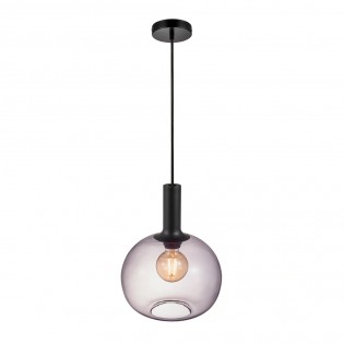 Pendant Lamp Alton 25