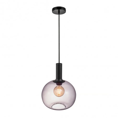 Pendant Lamp Alton 25