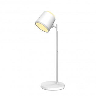 Flexo LED recargable...