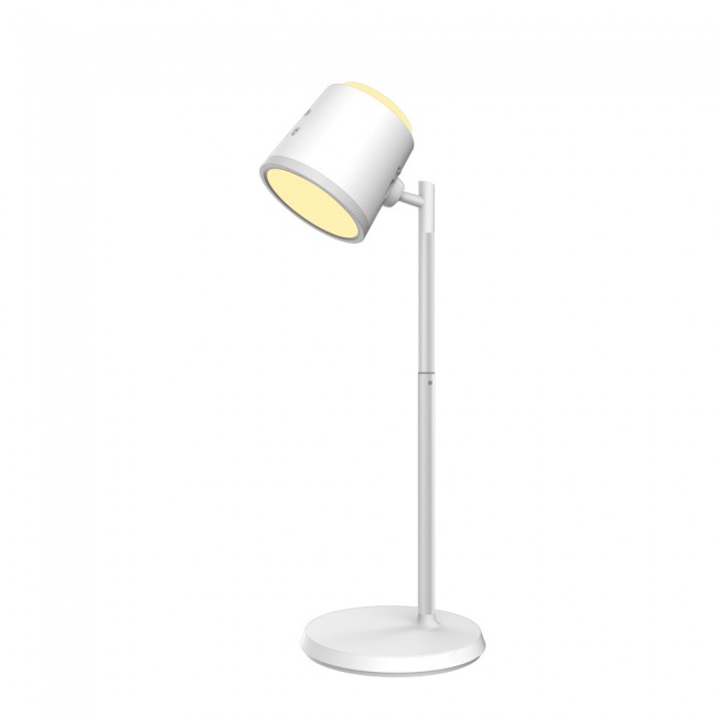 Flexo LED recargable portátil Camaleon CCT Dim (6W)