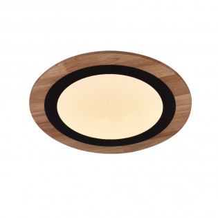 LED Ceiling Flush Light...
