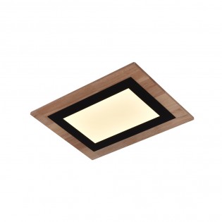 LED Ceiling Flush Light...