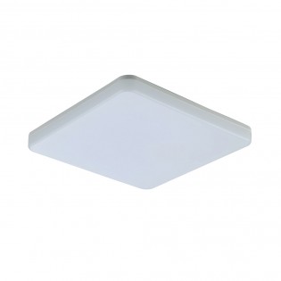 Outdoor LED ceiling flush...