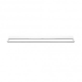 Wall lamp LED Cintero (36W)