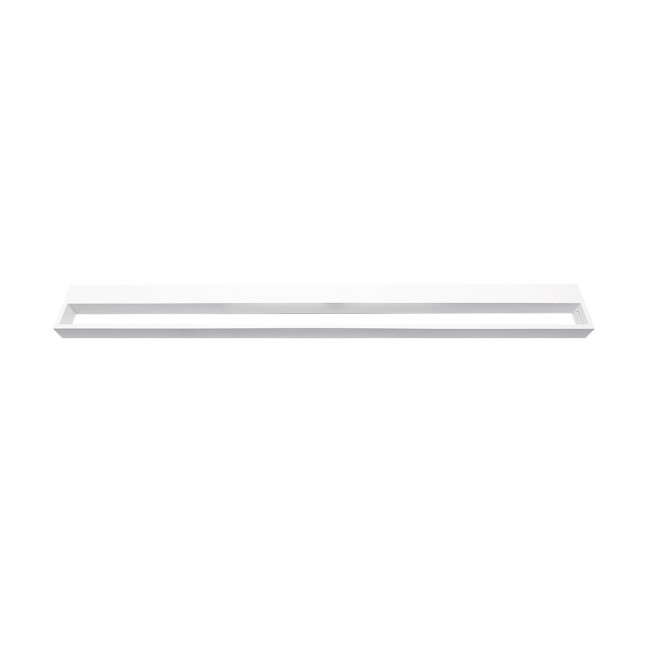 Wall lamp LED Cintero (36W)