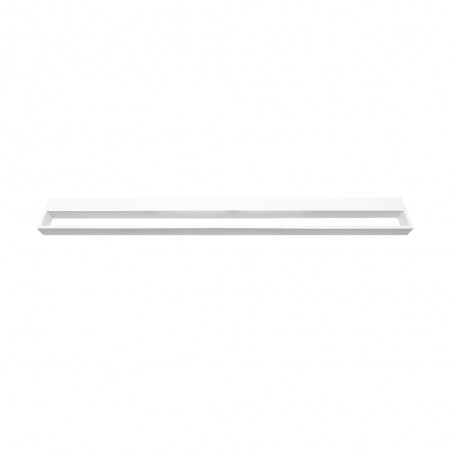 Aplique de pared LED Cintero (36W)
