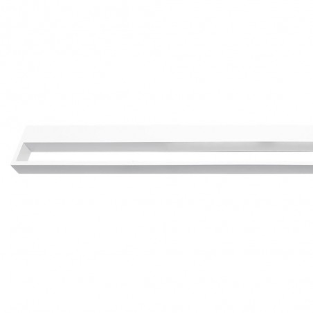 Aplique de pared LED Cintero (36W)