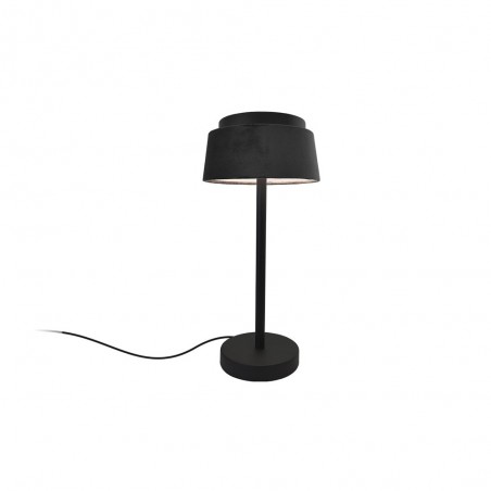 Lámpara de mesa LED Betero (9W)