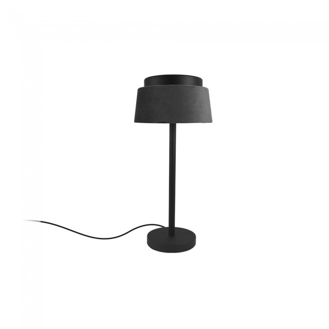 Lámpara de mesa LED Betero (9W)