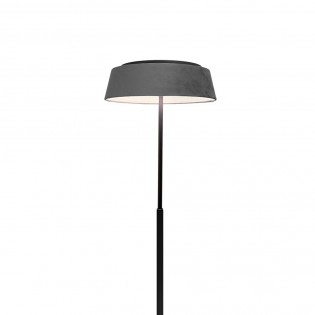 Floor lamp LED Betero (24W)