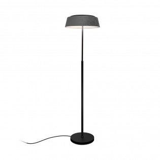 Floor lamp LED Betero (24W)