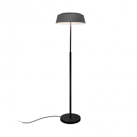 Floor lamp LED Betero (24W)