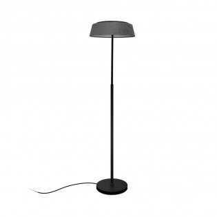 Floor lamp LED Betero (24W)